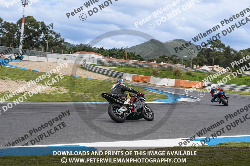estoril;event digital images;motorbikes;no limits;peter wileman photography;portugal;trackday;trackday digital images
